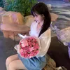 qhnyy_4