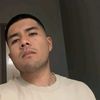 diegoolivo65