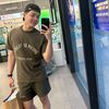 anhquoc.04