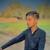 syed.sabir.hussain0