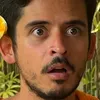 doogystani3