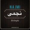 fni27_