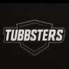 tubbsterss
