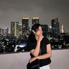 reliaanggisti22