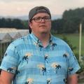 mattias_bruns