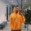 jassim.221