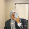 shahirahsalim4