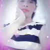 bangnhi2018lop