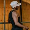 herbert.hunks