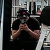 no_mercy820