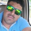 juanmexicano21