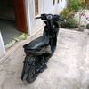 _kosong394
