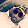 almzroui977