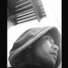 ninoabur24