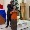 elprida.matondang
