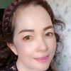 user7887406801603