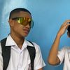 militaryacademy7