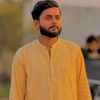 raiwaseembhatti1