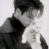 amorous_devil