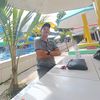 IwanVlog_