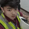 sb_rpf