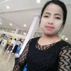 naymyolin571