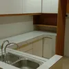 polotegalsari