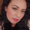 ivonnemartinez877
