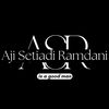 a.s.ramdani02