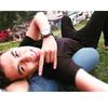 cristhianandres29