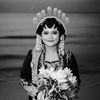 merried15