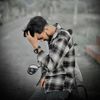 alihussen_0