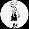 killua666redeye