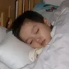 miwhazzn_