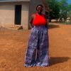 akosuadiamon