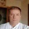 kor.com48