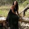 vickyleeinglis