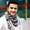 halan711_