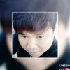 tuck5612513061359