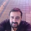 bayramceyhaner3