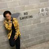 nvm_mil