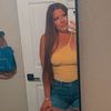 amberodle