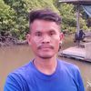 mr.chaikh
