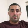 qhraman81