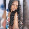 erinmichele_xo