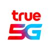 True5G