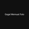 jagonya_exp