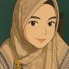 annidawcahyani
