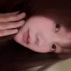 bexu359
