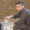 umraiskhan771